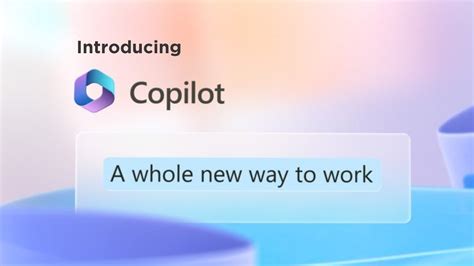 a and vi manpower services photos|Welcome to Copilot on Windows .